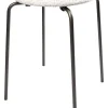 Fritz Hansen Dot™ Sale