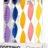 Depend Dotting Tool 5 psc. Hot