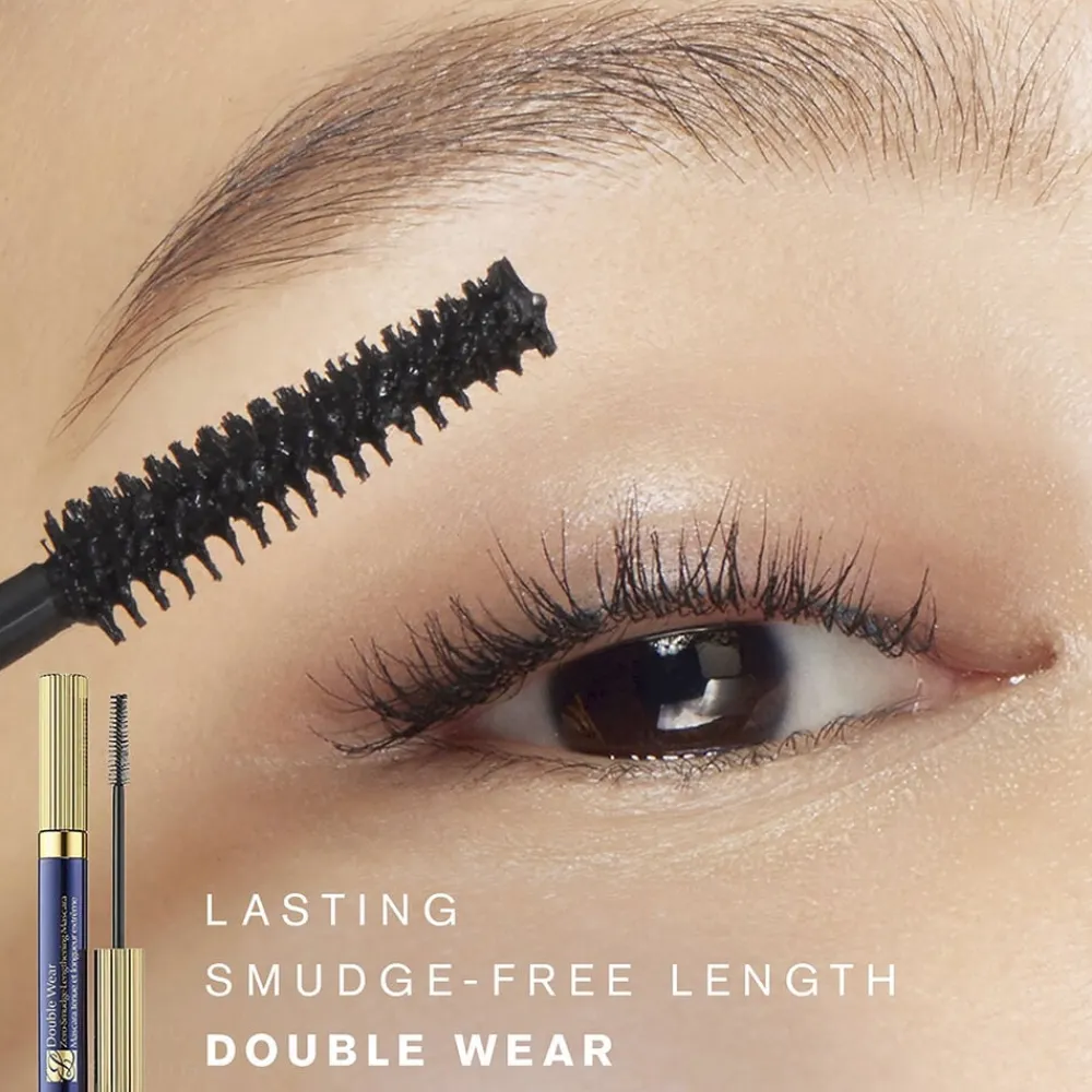 Double Wear Zero-Smudge Lengthening Mascara>Estée Lauder Outlet