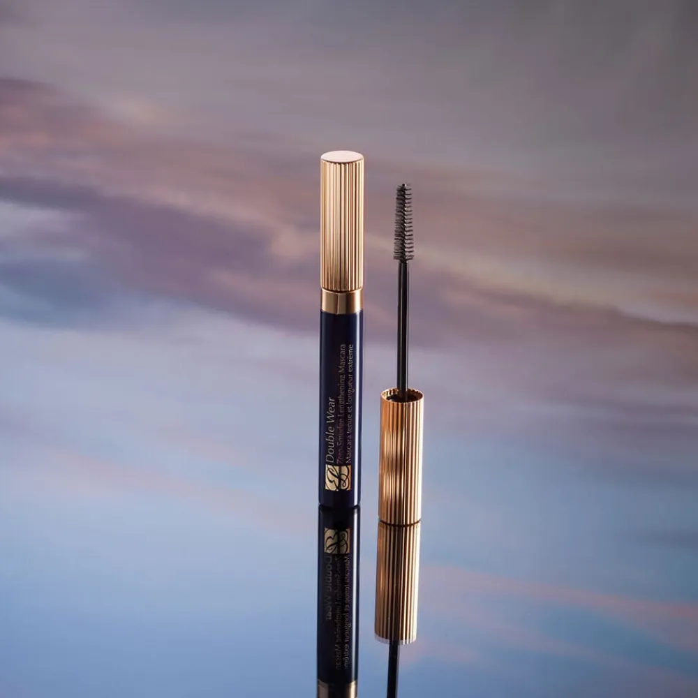 Double Wear Zero-Smudge Lengthening Mascara>Estée Lauder Outlet