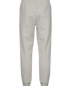 Polo Ralph Lauren Double-Knit Jogger Pant Lt sport heather Outlet