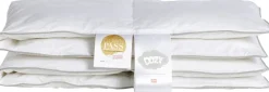 Børn Quilts of Denmark Dozy moskus babydyne (Sval)