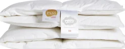 Børn Quilts of Denmark Dozy moskus babydyne (Varm)