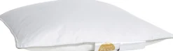 Dozy moskus babypude>Quilts of Denmark Discount