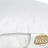 Quilts of Denmark Dozy moskus junior pude Sale