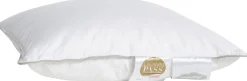 Quilts of Denmark Dozy moskus junior pude Sale