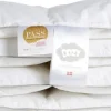Quilts of Denmark Dozy moskus juniordyne (Varm) Best