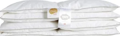 Quilts of Denmark Dozy moskus juniordyne (Varm) Best