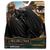 Børn Dragons Movie Basic Drago