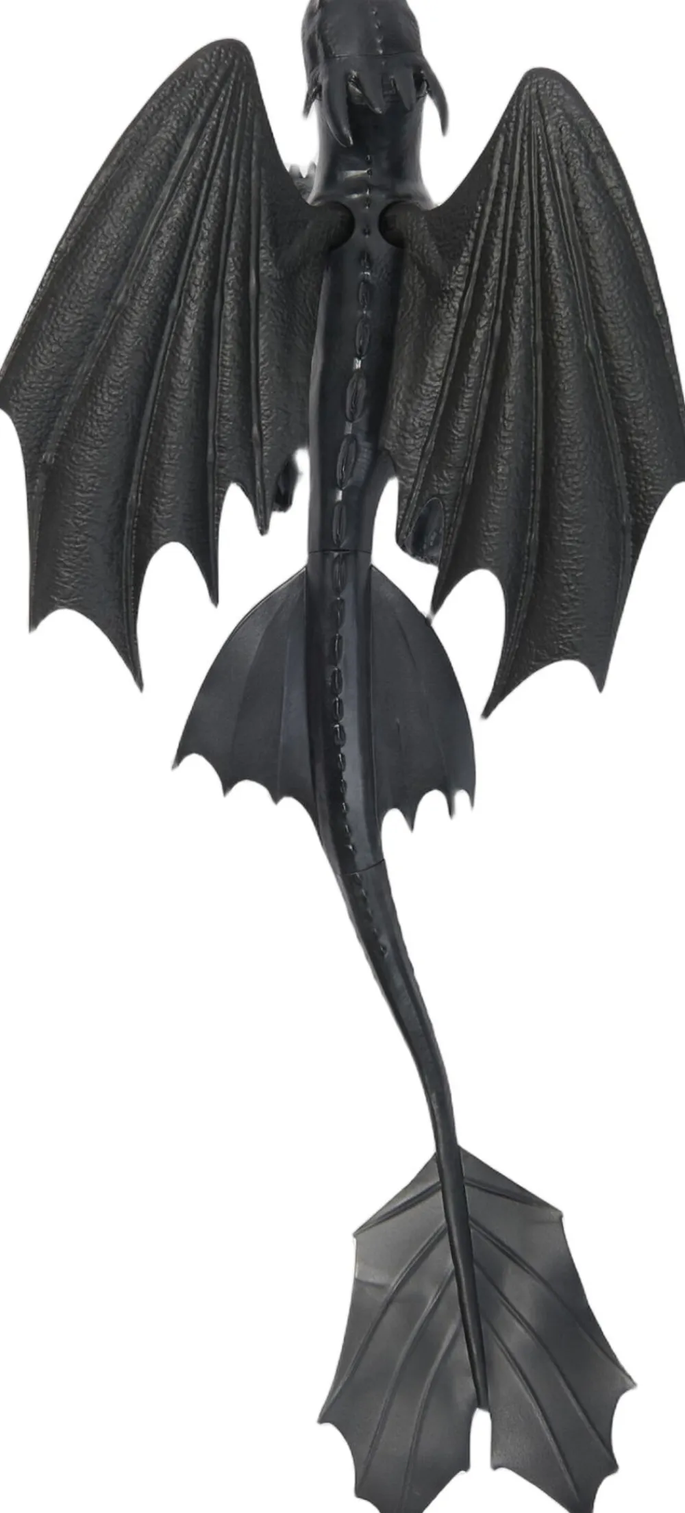 Børn Dragons Movie Basic Drago