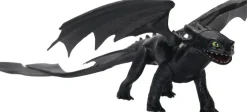 Børn Dragons Movie Basic Drago