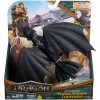 Movie Feature Dra>Dragons Discount