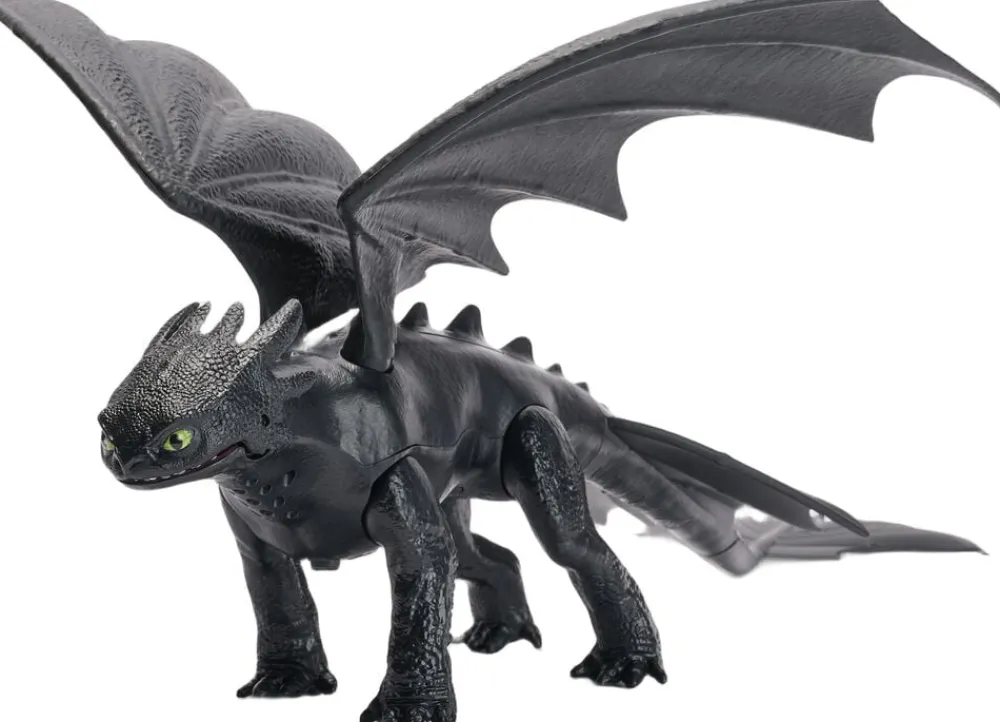 Movie Feature Dra>Dragons Discount