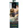 Movie Toothless 3>Dragons Clearance