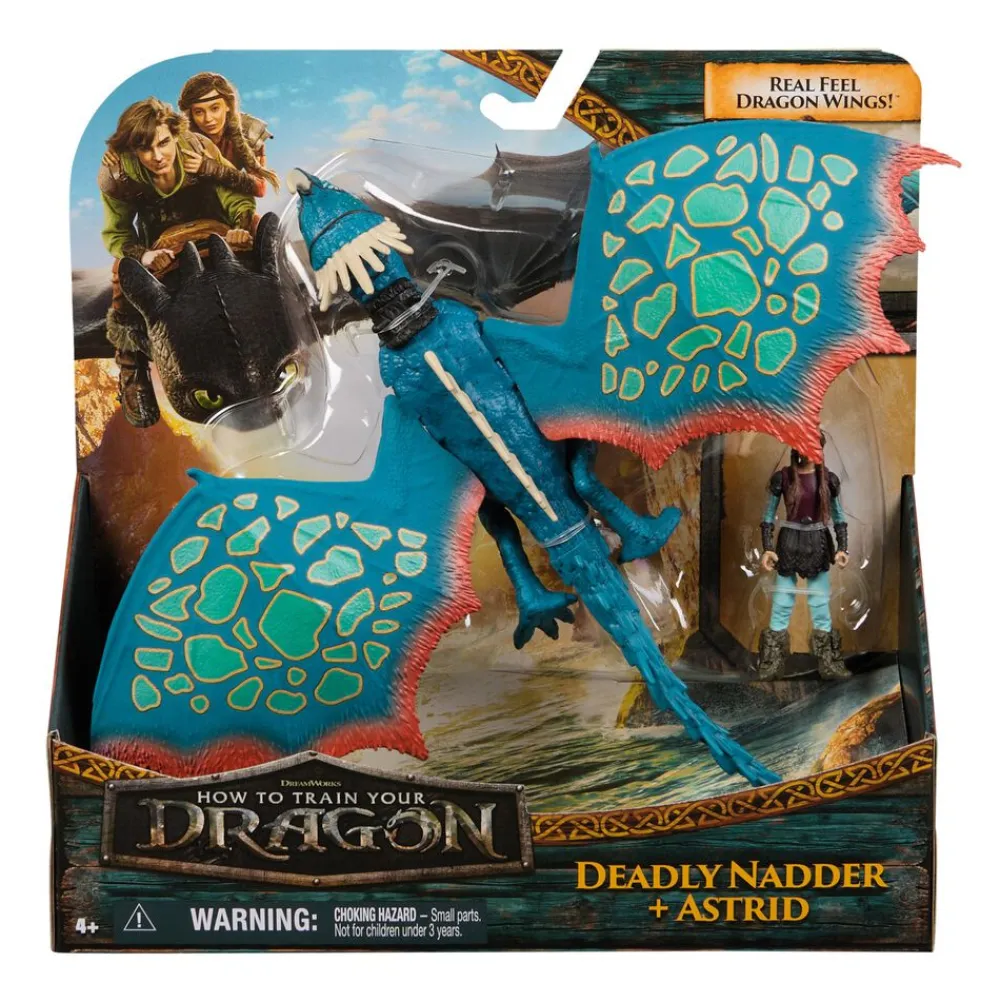 Movie Viking&Drag>Dragons Outlet