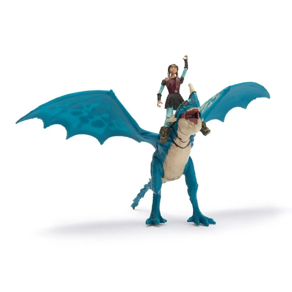 Movie Viking&Drag>Dragons Outlet