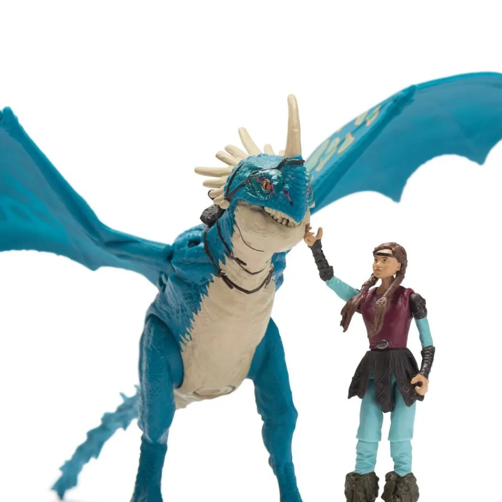 Movie Viking&Drag>Dragons Outlet