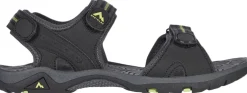 MCKINLEY Drawler II sandaler