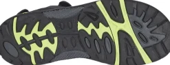 MCKINLEY Drawler II sandaler