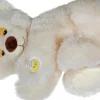 Dreamer Bear w Sound 30cm>Legetøj New