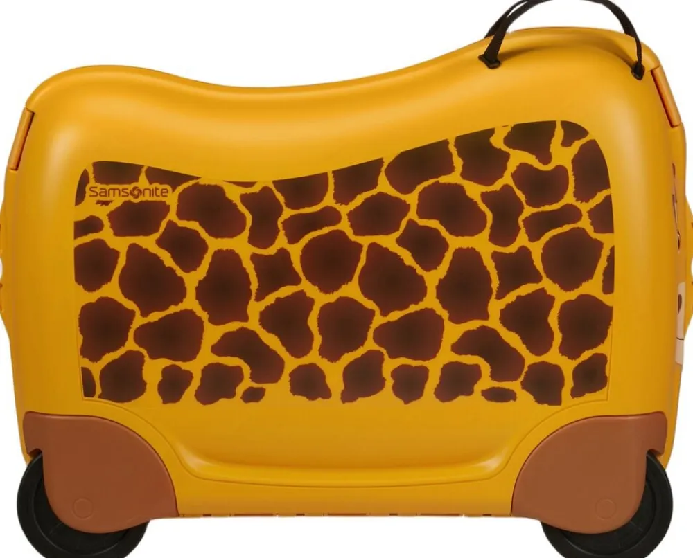Børn Samsonite Dream2go