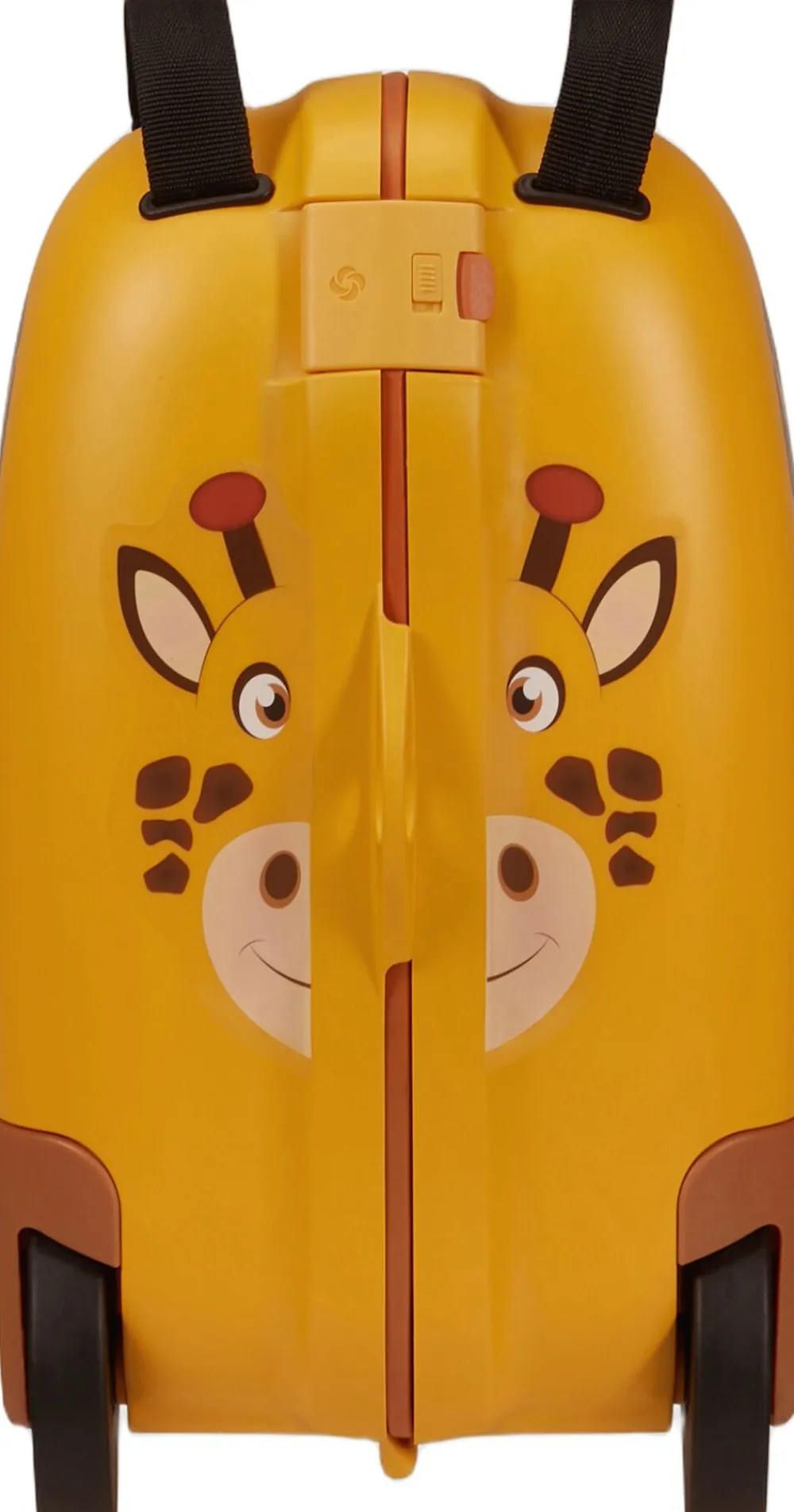 Børn Samsonite Dream2go