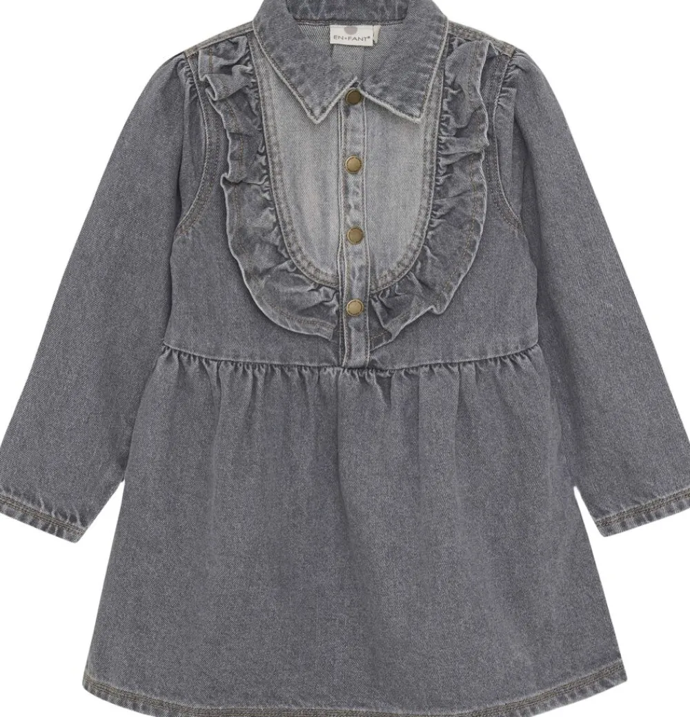 Dress Denim>En Fant Clearance