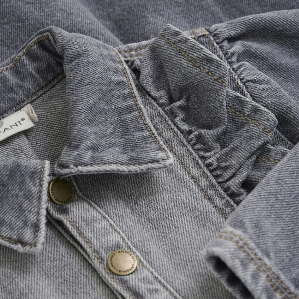 Dress Denim>En Fant Clearance