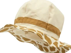 Børn Fabelab Dress-up - Safari Tour Guide