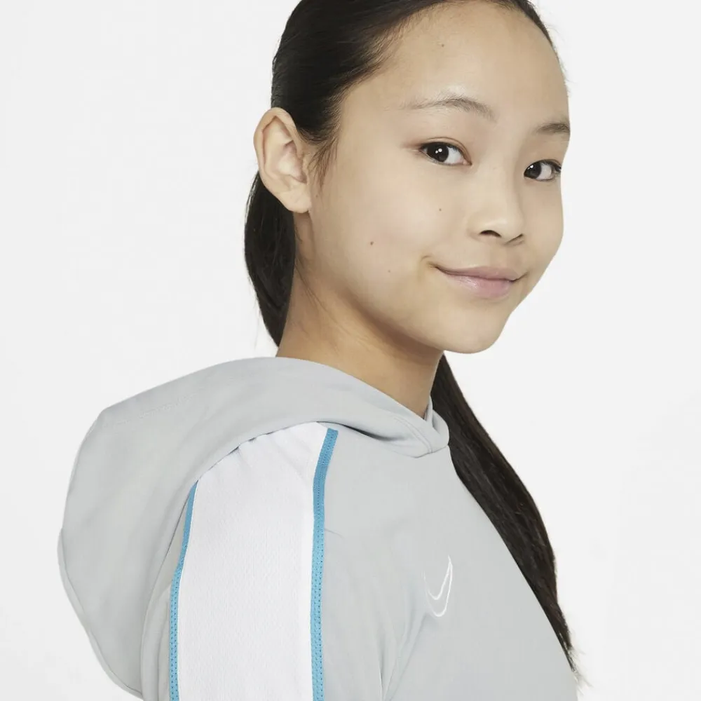 Dri Fit Academy Haettetroje>Nike Sale