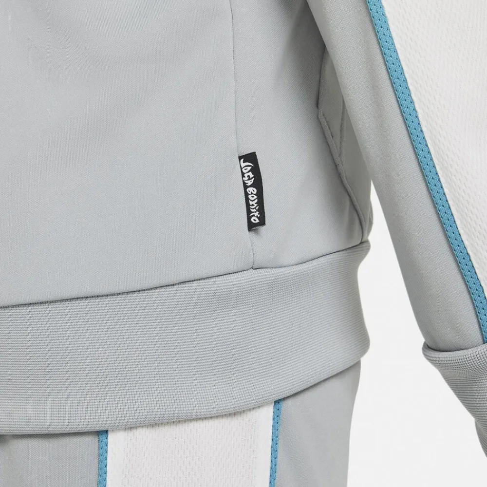 Dri Fit Academy Haettetroje>Nike Sale