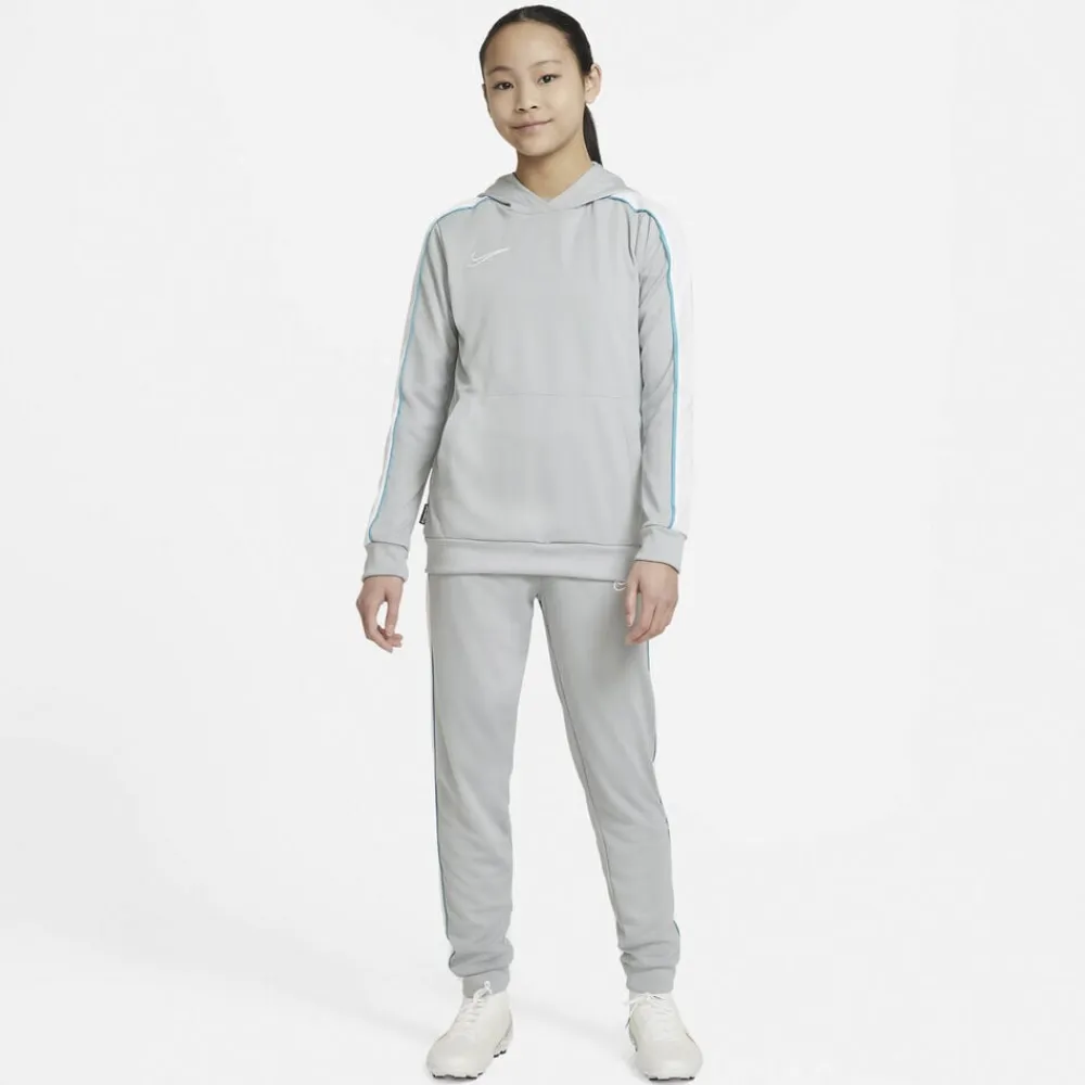 Dri Fit Academy Haettetroje>Nike Sale