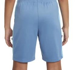 Børn Nike Dri-FIT Academy 23 shorts