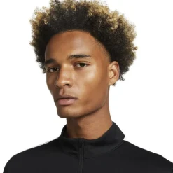 Nike Dri-FIT Academy Drill trøje
