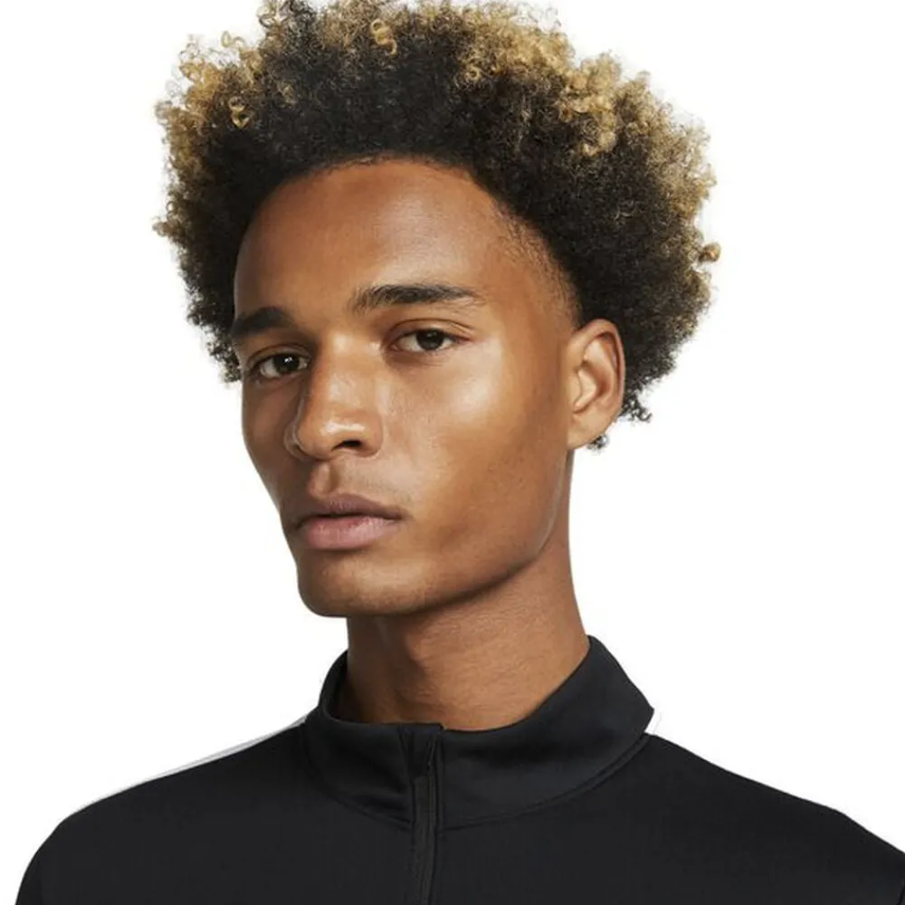 Nike Dri-FIT Academy Drill trøje
