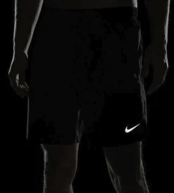 Dri-FIT Challenger 7