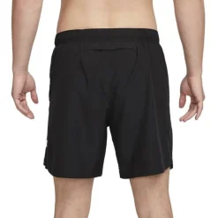 Dri-FIT Challenger 7