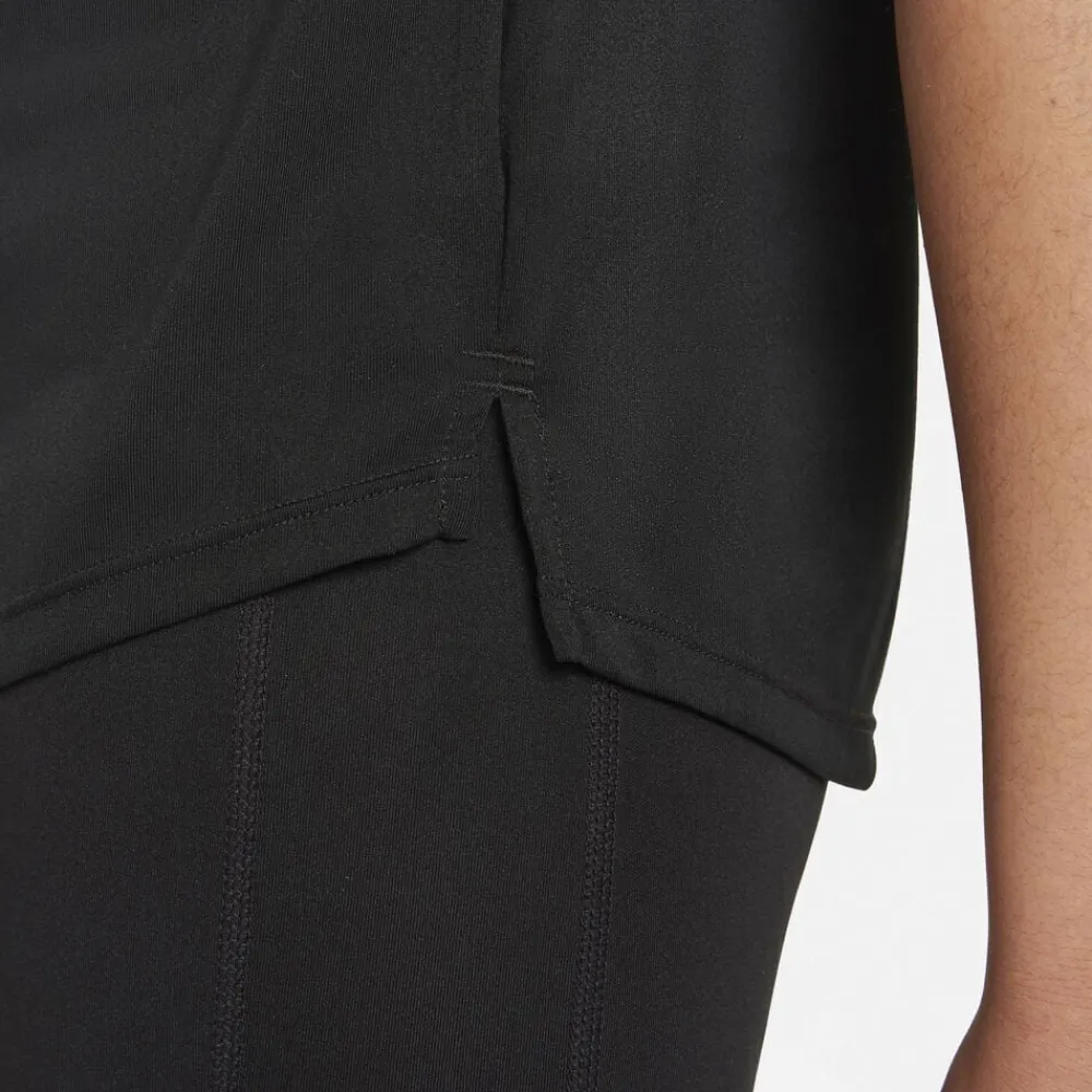 Dri-FIT One trænings T-shirt>Nike