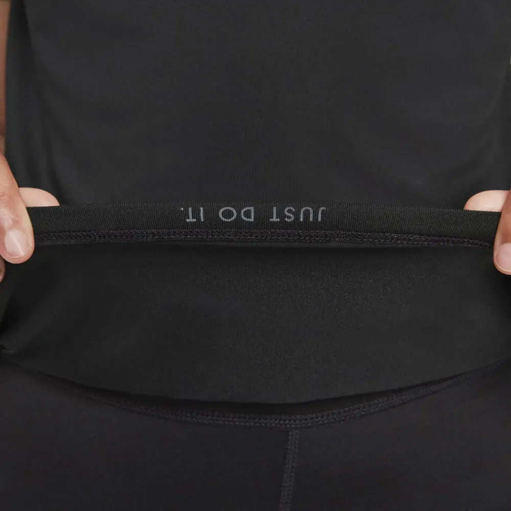 Dri-FIT One trænings T-shirt>Nike