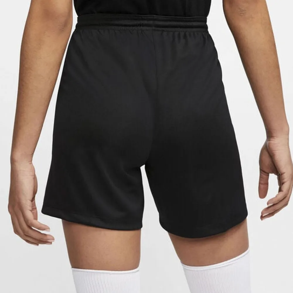 Dri-FIT Park 3 træningsshorts>Nike New
