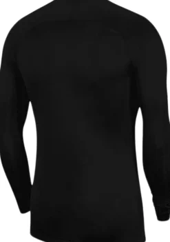 Dri-FIT Park First Layer langærmet T-shirt>Nike Outlet