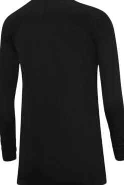 Børn Nike Dri-FIT Park First Layer langærmet T-shirt