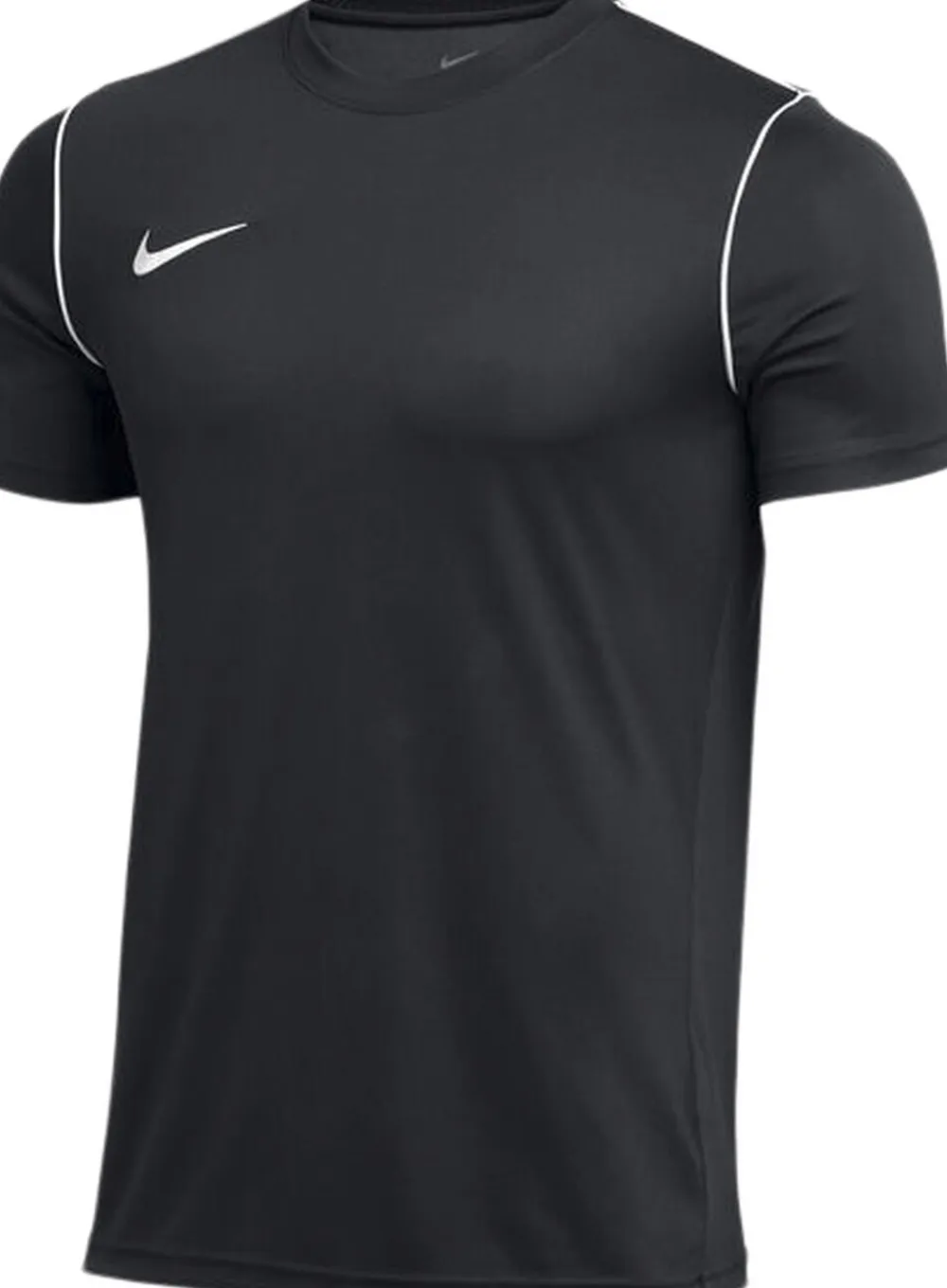 Nike Dri-Fit Park trænings T-shirt