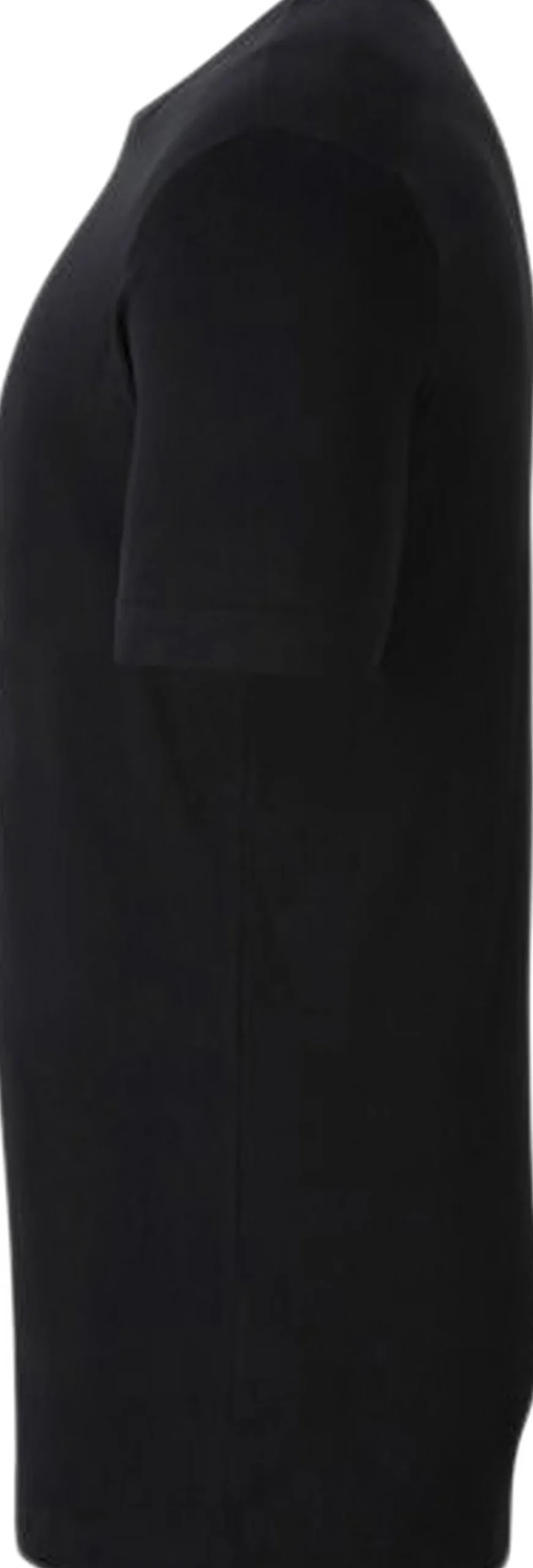 Nike Dri-FIT Park trænings T-shirt