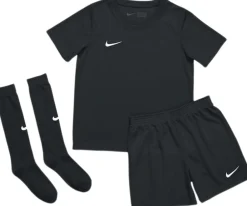 Dri-FIT Park træningssæt>Nike Outlet