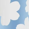 Drikkeflaske - Urban Bottle - Daydreaming - 500 ml>24Bottles Online