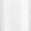 RIG TIG DRINK-IT drikkeflaske 0,75 l, grey