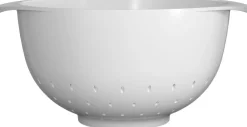 Rosti Dørslag t/Margrethe 4 liter Hvid Clearance