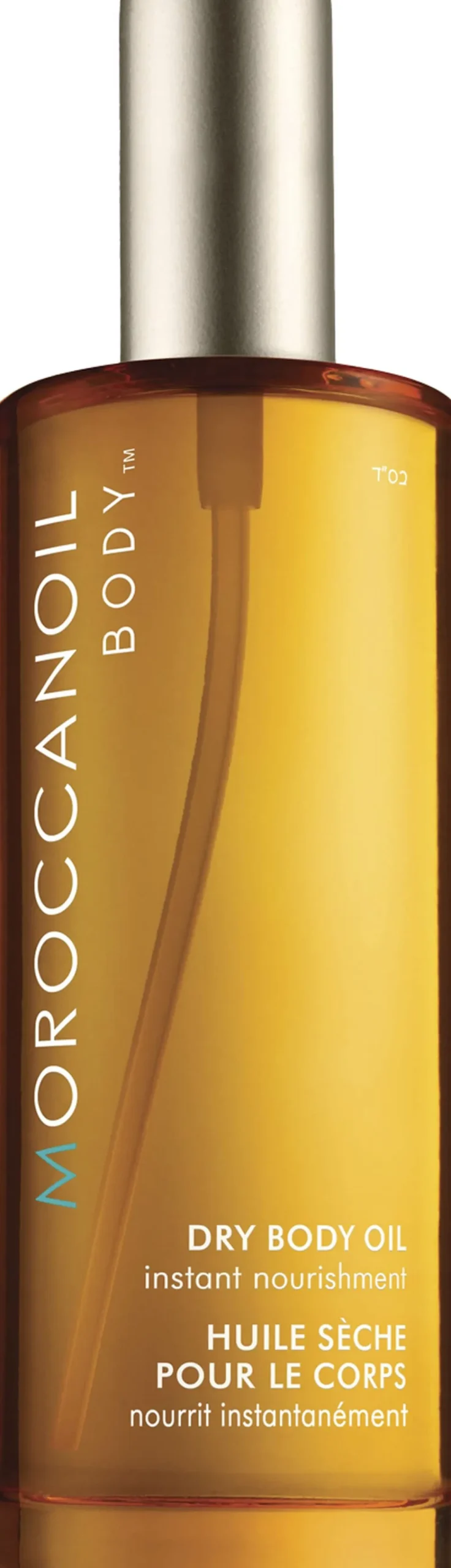 Dry Oil Spray 100 ml.>Moroccanoil Sale