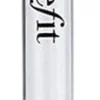 Benefit Cosmetics Dual-ended Angled Eyebrow Brush - Eyebrow brush & blending spoolie Best